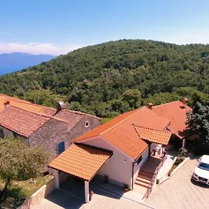 Podini Apartman